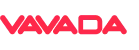Logo vavada-com.ink